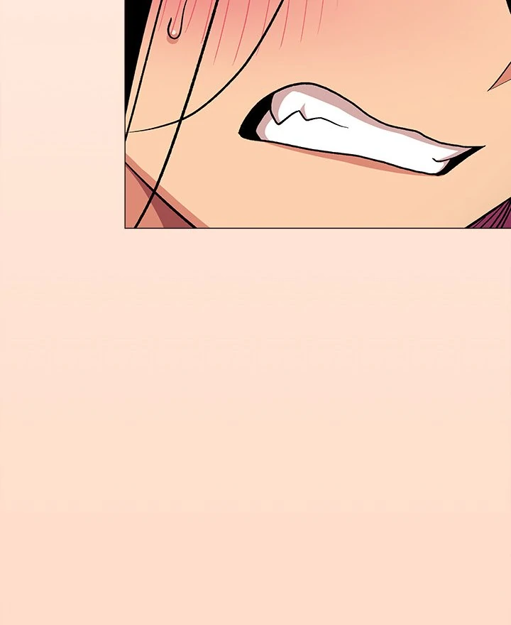 Someone Stop Her! Chap 37 - Next Chap 38