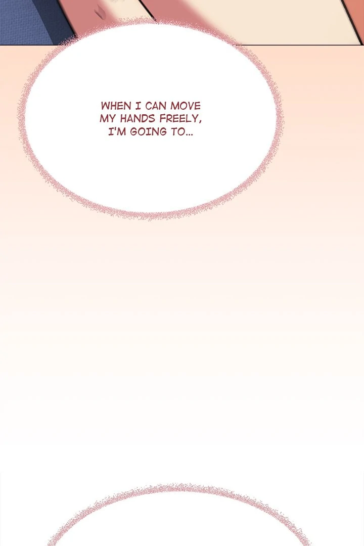 Someone Stop Her! Chap 37 - Next Chap 38