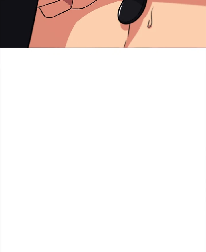 Someone Stop Her! Chap 37 - Next Chap 38