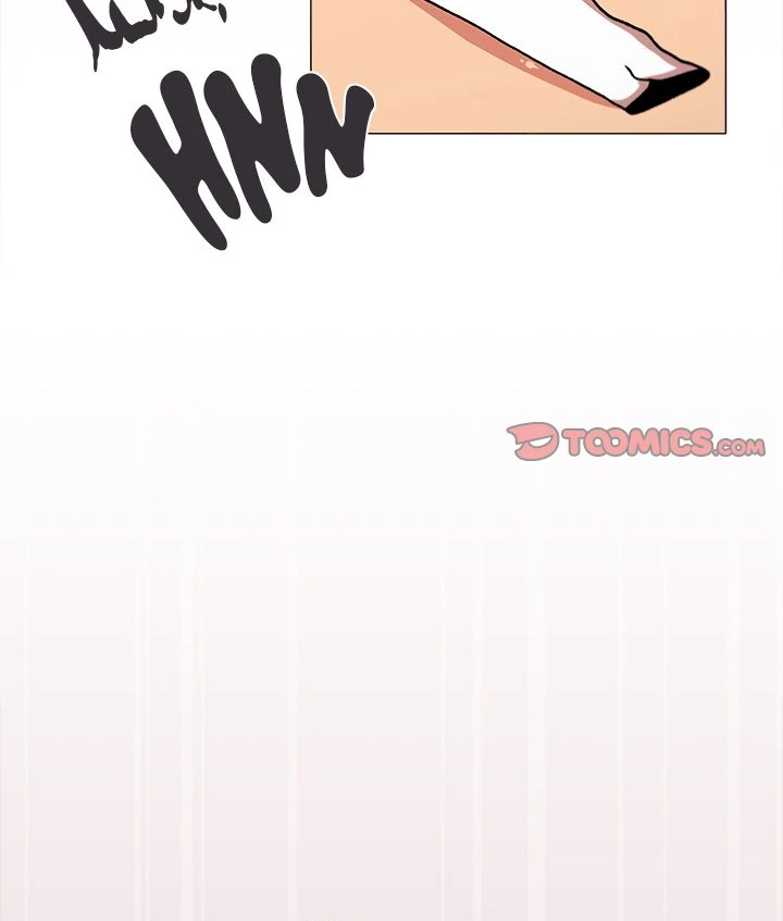 Someone Stop Her! Chap 37 - Next Chap 38