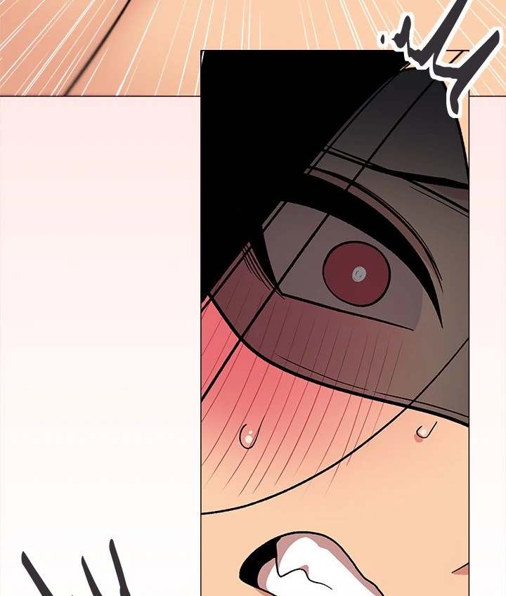 Someone Stop Her! Chap 37 - Next Chap 38