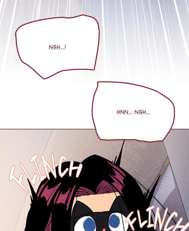 Someone Stop Her! Chap 37 - Next Chap 38