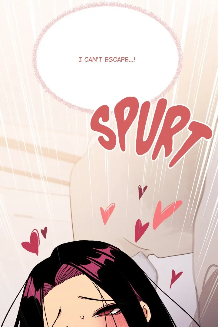Someone Stop Her! Chap 37 - Next Chap 38