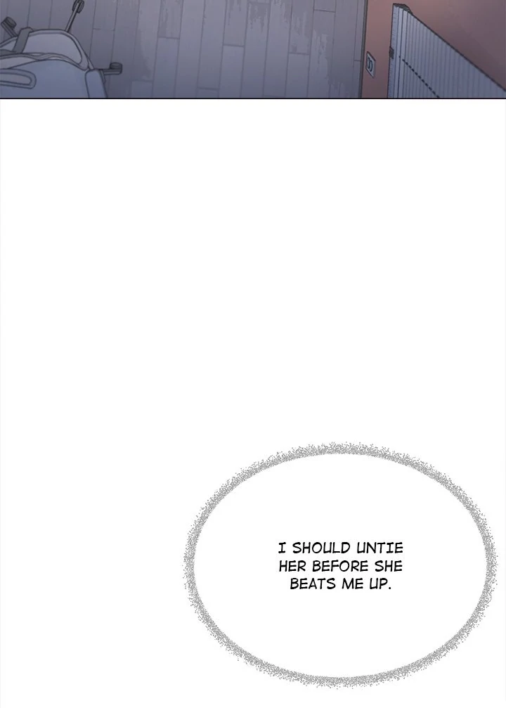 Someone Stop Her! Chap 37 - Next Chap 38