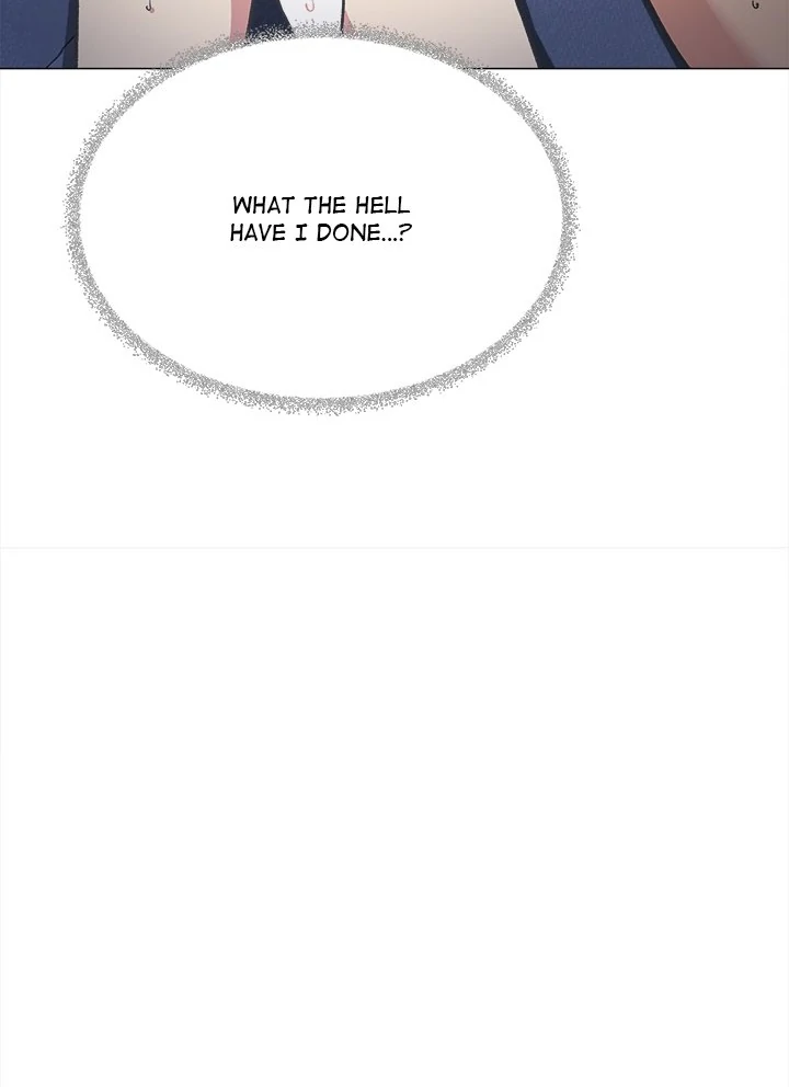 Someone Stop Her! Chap 37 - Next Chap 38