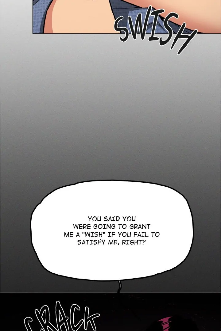 Someone Stop Her! Chap 37 - Next Chap 38