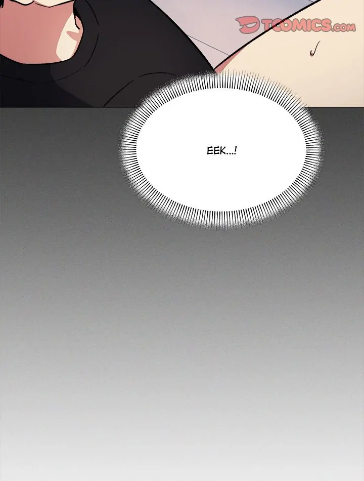 Someone Stop Her! Chap 37 - Next Chap 38