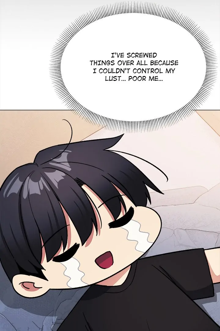 Someone Stop Her! Chap 37 - Next Chap 38