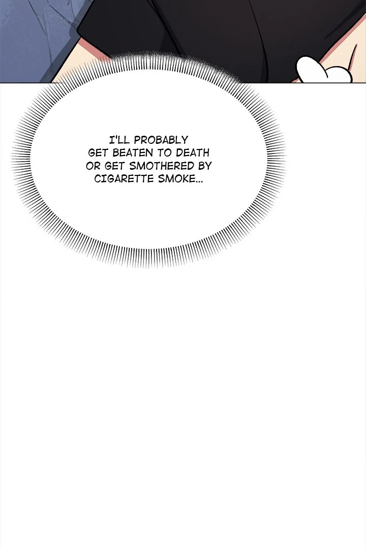 Someone Stop Her! Chap 37 - Next Chap 38