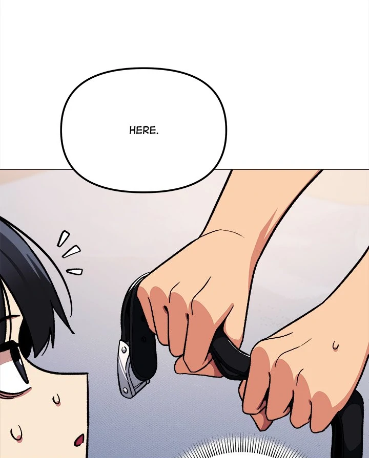 Someone Stop Her! Chap 37 - Next Chap 38