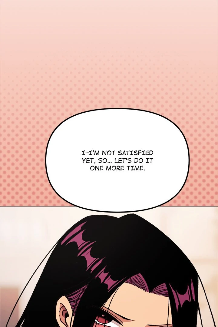 Someone Stop Her! Chap 37 - Next Chap 38