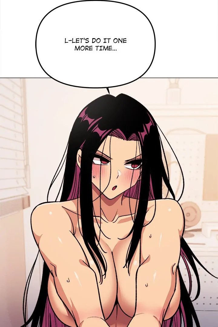 Someone Stop Her! Chap 37 - Next Chap 38