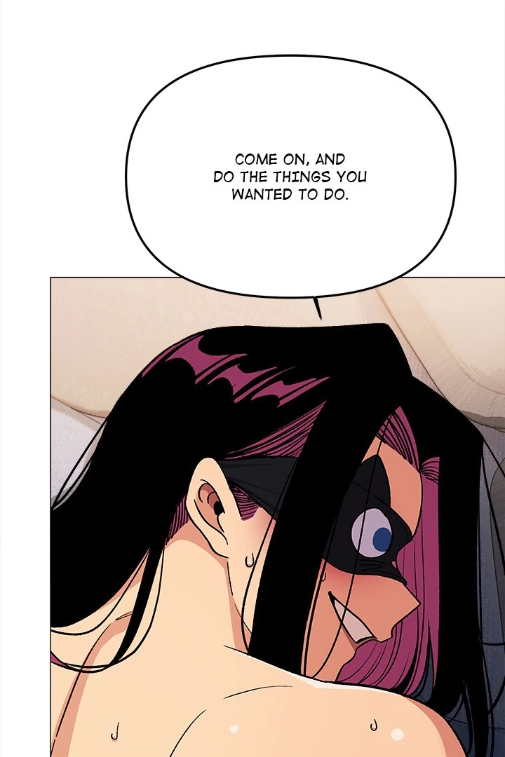 Someone Stop Her! Chap 37 - Next Chap 38