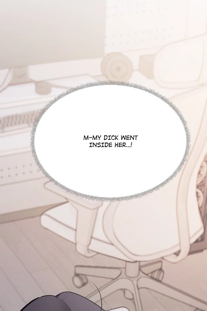 Someone Stop Her! Chap 37 - Next Chap 38