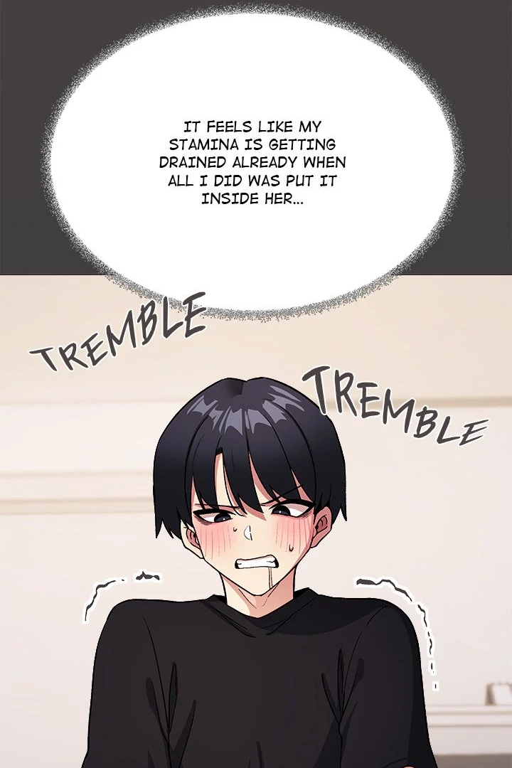 Someone Stop Her! Chap 37 - Next Chap 38