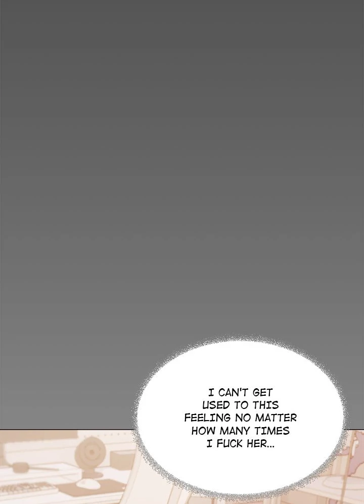 Someone Stop Her! Chap 37 - Next Chap 38
