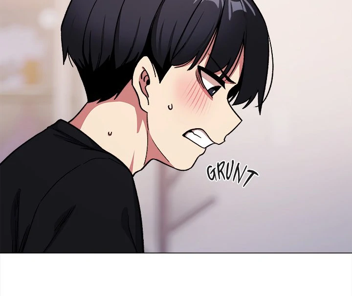 Someone Stop Her! Chap 37 - Next Chap 38