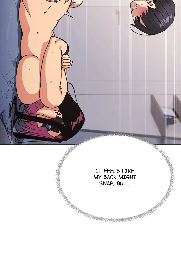 Someone Stop Her! Chap 37 - Next Chap 38