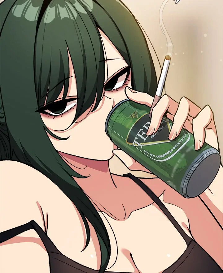 Someone Stop Her! Chap 34 - Next Chap 35