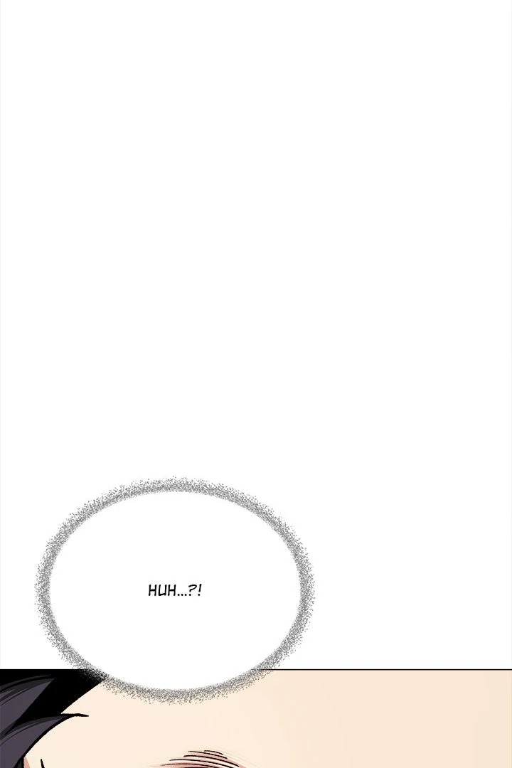 Someone Stop Her! Chap 34 - Next Chap 35