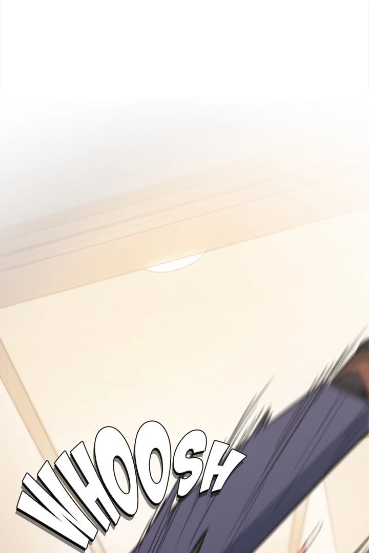 Someone Stop Her! Chap 34 - Next Chap 35