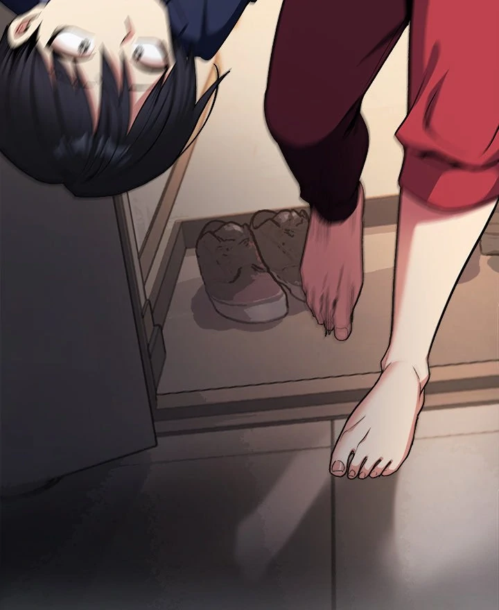 Someone Stop Her! Chap 34 - Next Chap 35