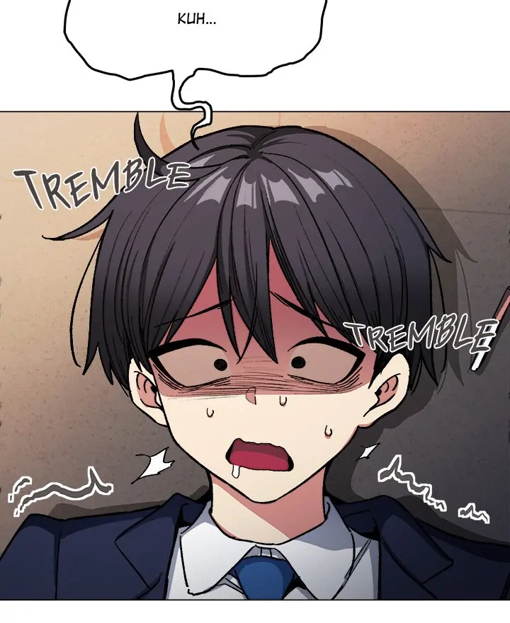 Someone Stop Her! Chap 34 - Next Chap 35