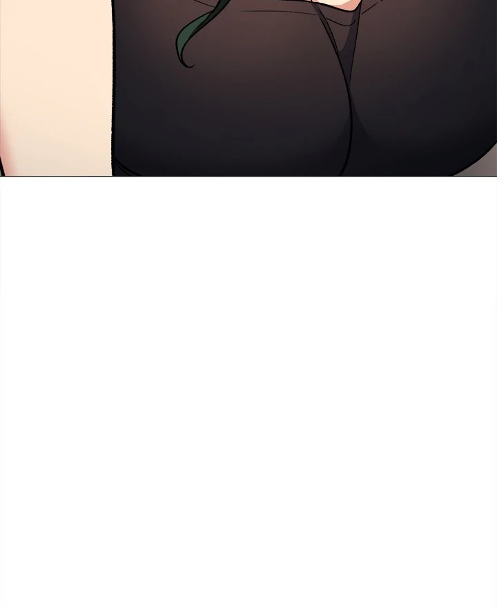 Someone Stop Her! Chap 34 - Next Chap 35