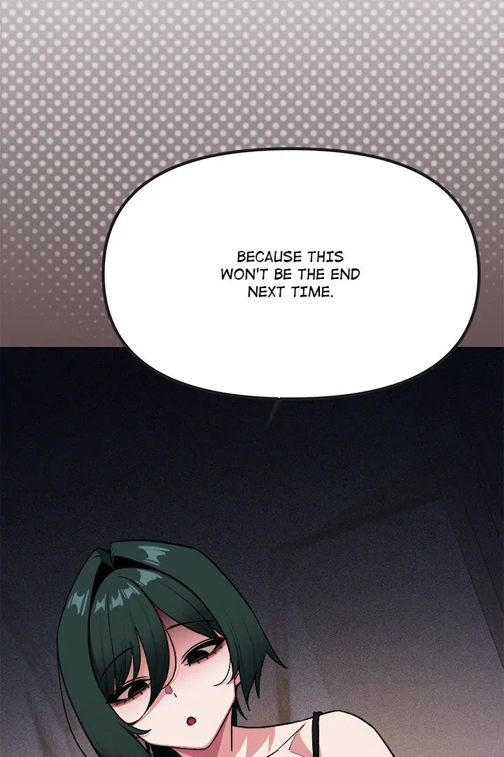 Someone Stop Her! Chap 34 - Next Chap 35