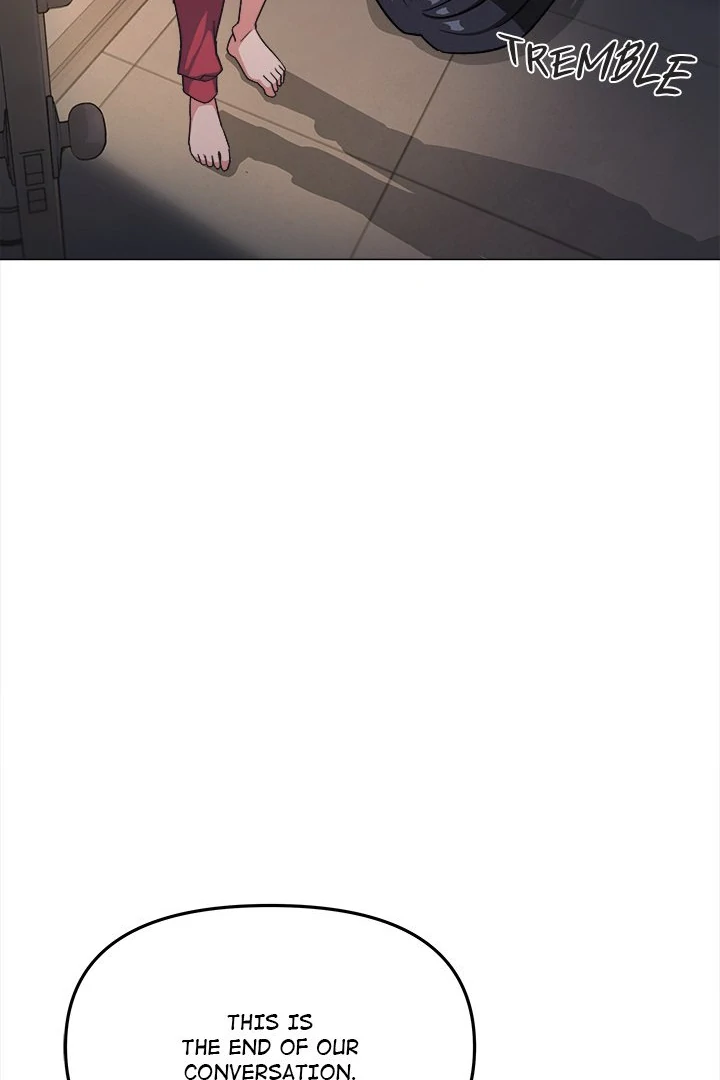 Someone Stop Her! Chap 34 - Next Chap 35