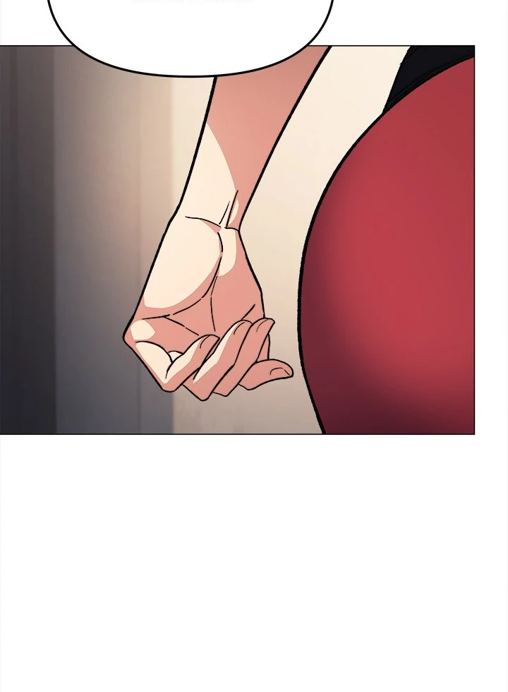 Someone Stop Her! Chap 34 - Next Chap 35