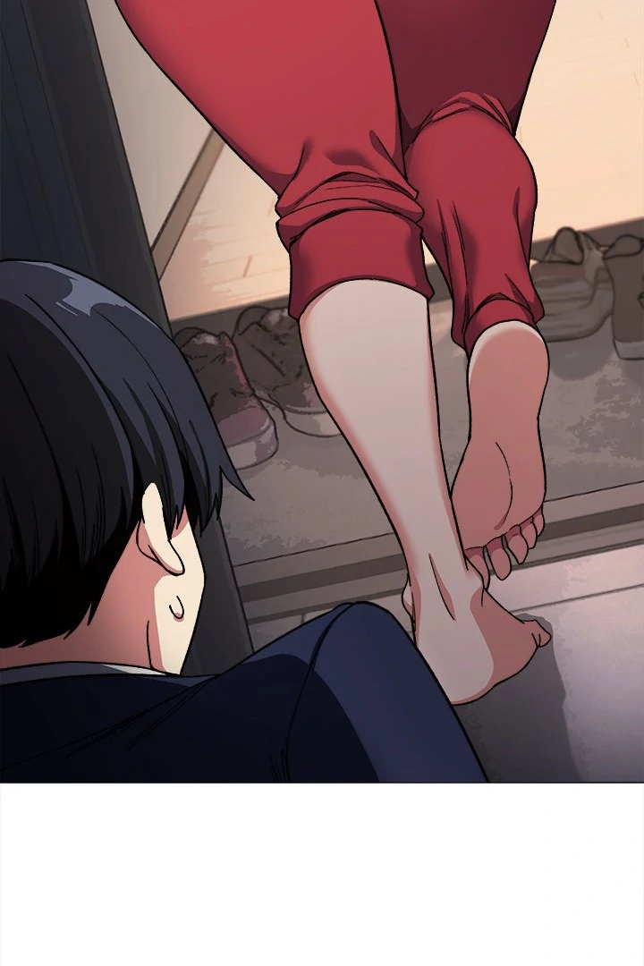 Someone Stop Her! Chap 34 - Next Chap 35