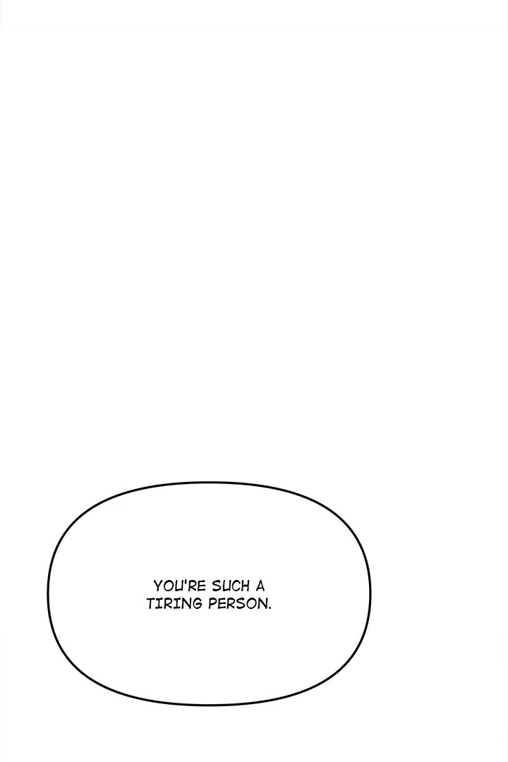 Someone Stop Her! Chap 34 - Next Chap 35