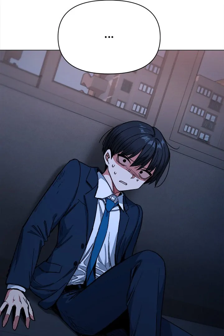 Someone Stop Her! Chap 34 - Next Chap 35