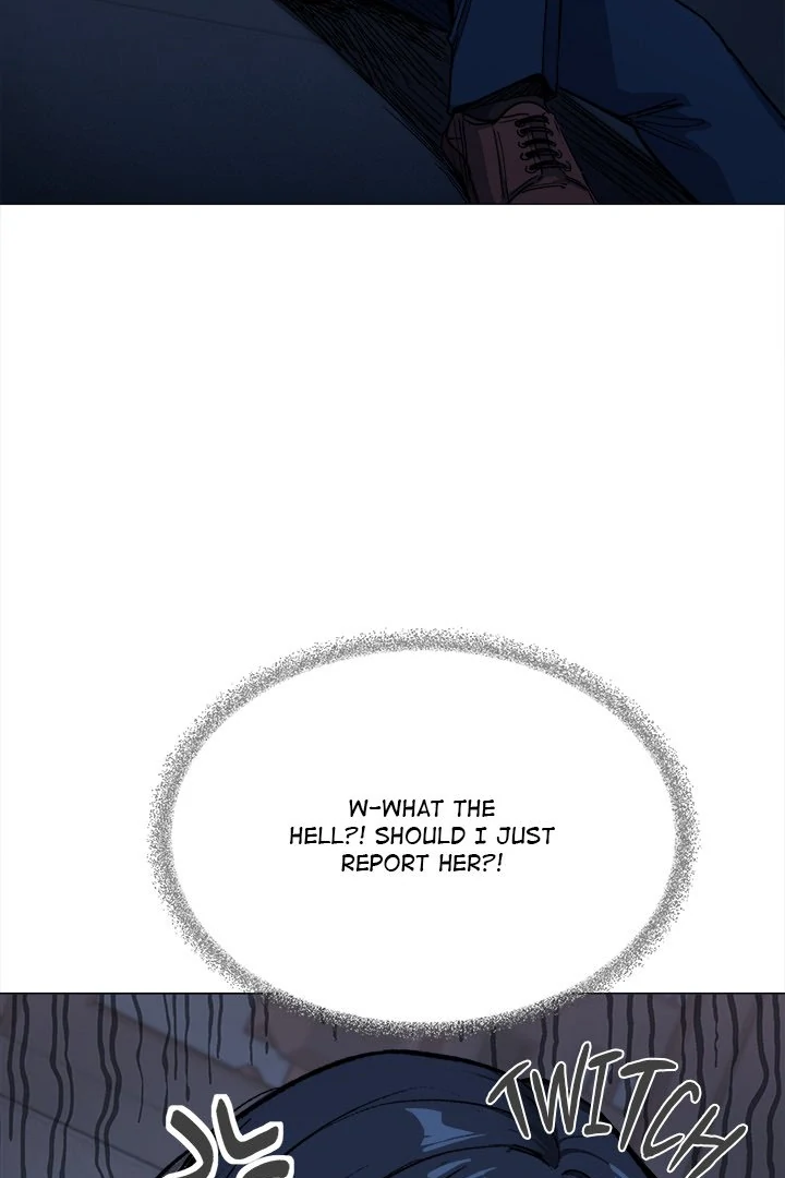 Someone Stop Her! Chap 34 - Next Chap 35