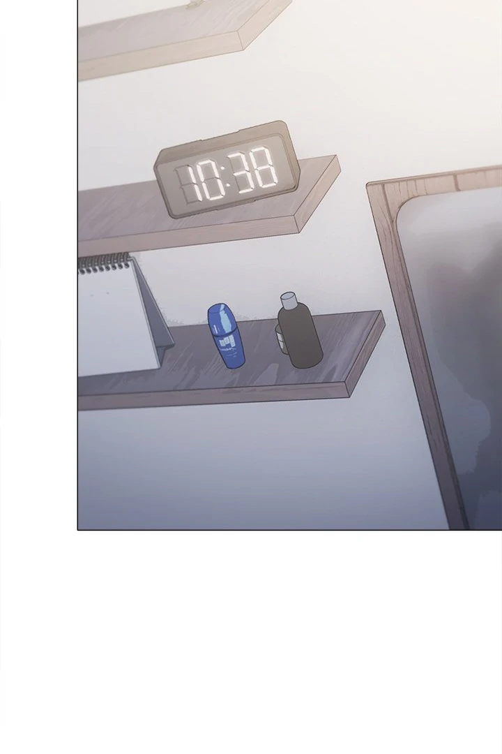 Someone Stop Her! Chap 34 - Next Chap 35