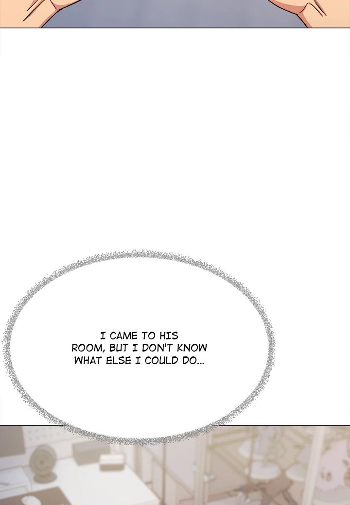 Someone Stop Her! Chap 34 - Next Chap 35