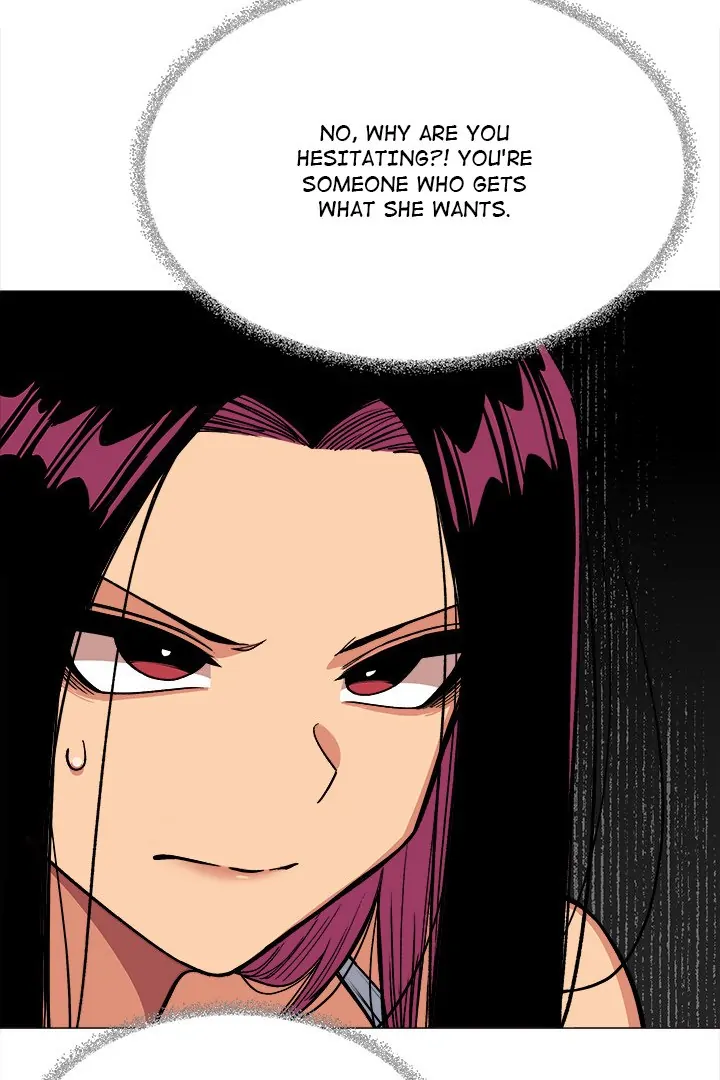 Someone Stop Her! Chap 34 - Next Chap 35