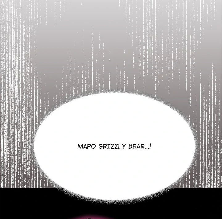 Someone Stop Her! Chap 34 - Next Chap 35