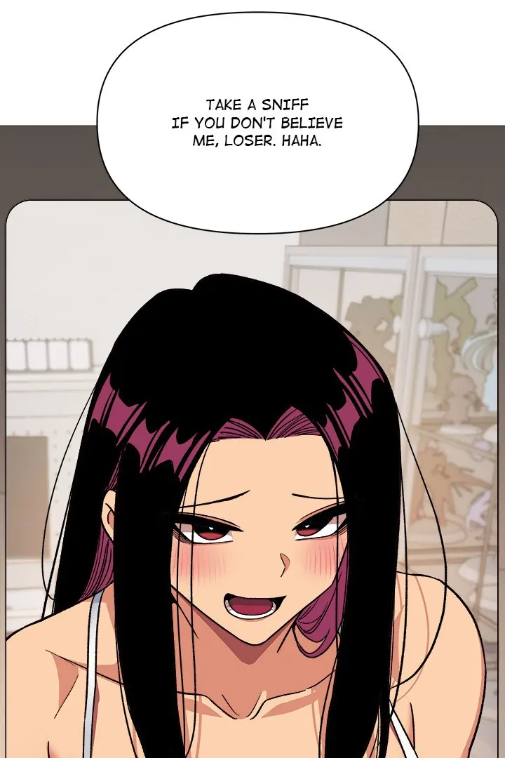 Someone Stop Her! Chap 34 - Next Chap 35