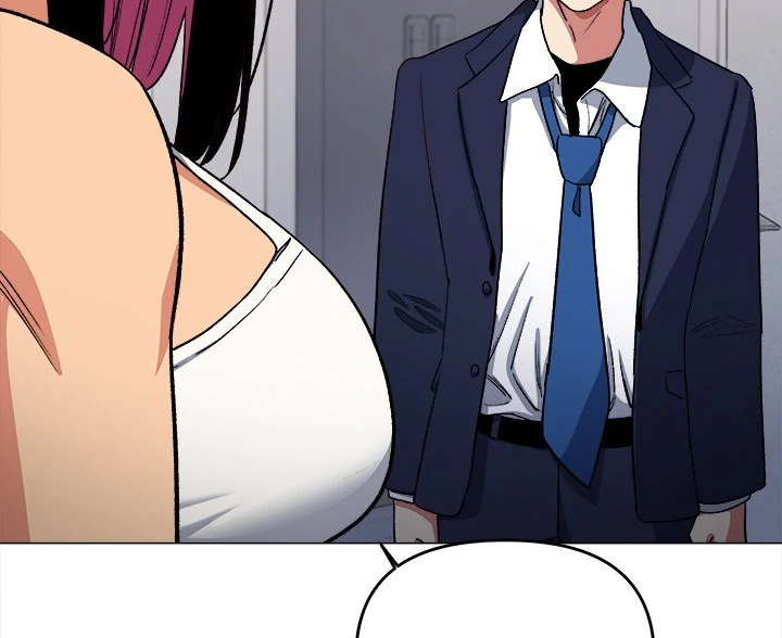 Someone Stop Her! Chap 34 - Next Chap 35