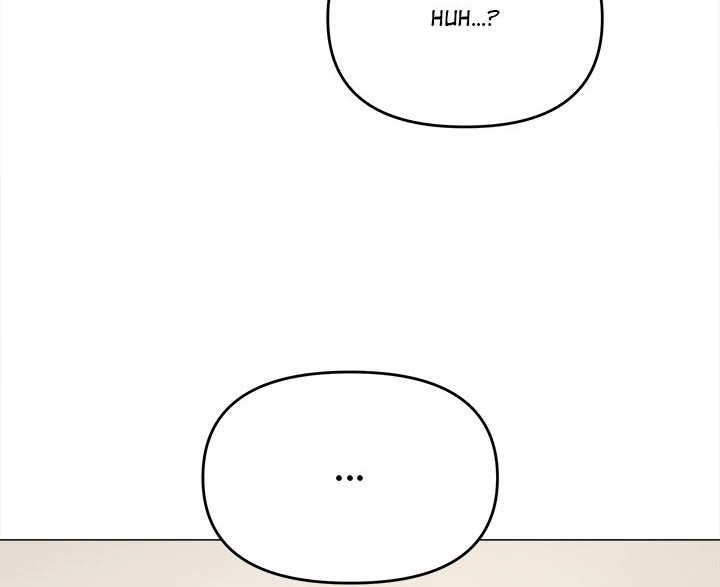 Someone Stop Her! Chap 34 - Next Chap 35
