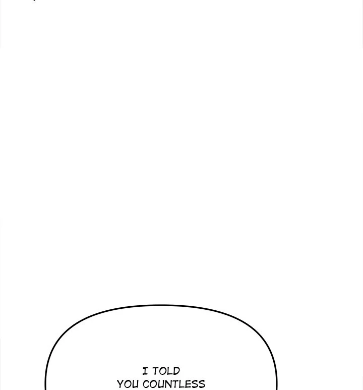Someone Stop Her! Chap 34 - Next Chap 35