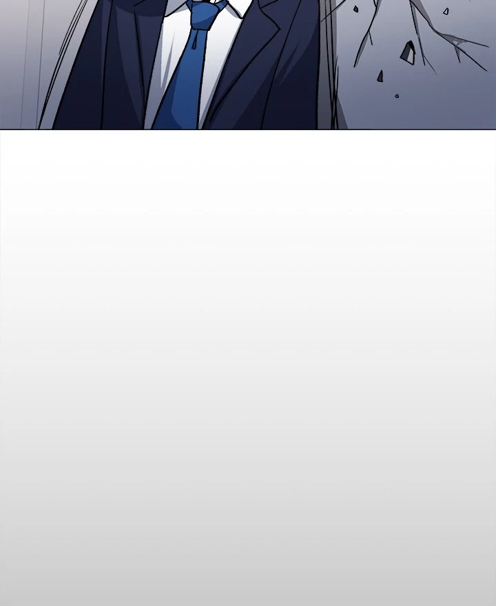 Someone Stop Her! Chap 34 - Next Chap 35