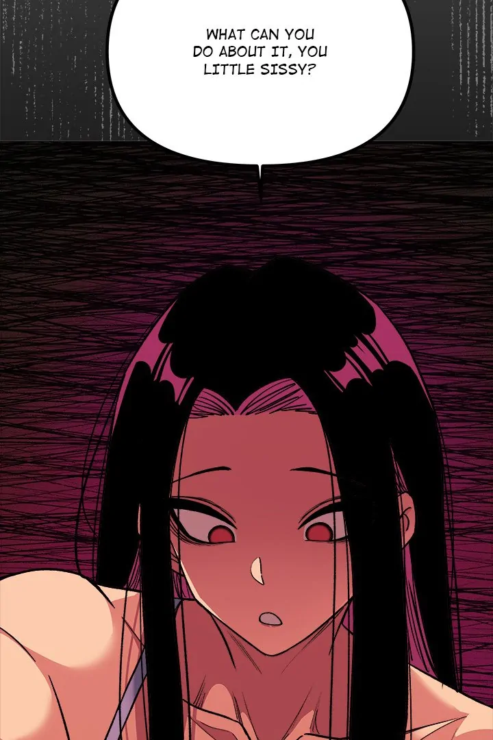 Someone Stop Her! Chap 34 - Next Chap 35