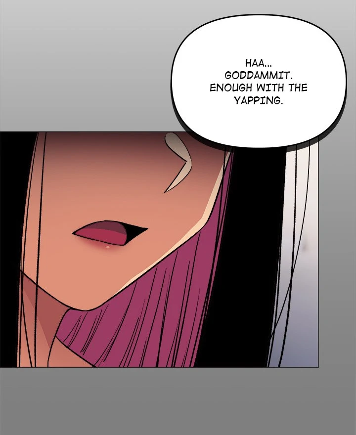 Someone Stop Her! Chap 34 - Next Chap 35