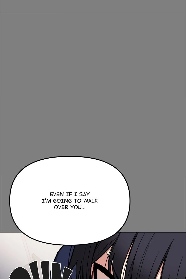 Someone Stop Her! Chap 34 - Next Chap 35