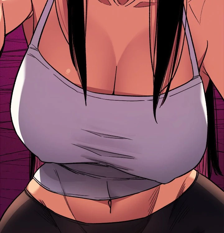 Someone Stop Her! Chap 34 - Next Chap 35