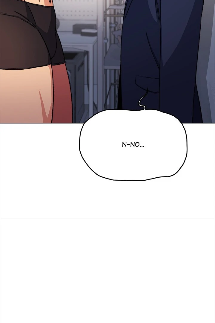 Someone Stop Her! Chap 34 - Next Chap 35