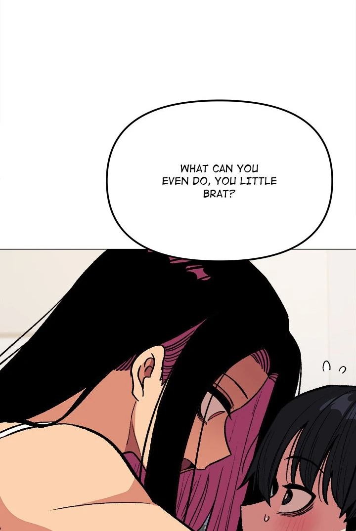 Someone Stop Her! Chap 34 - Next Chap 35